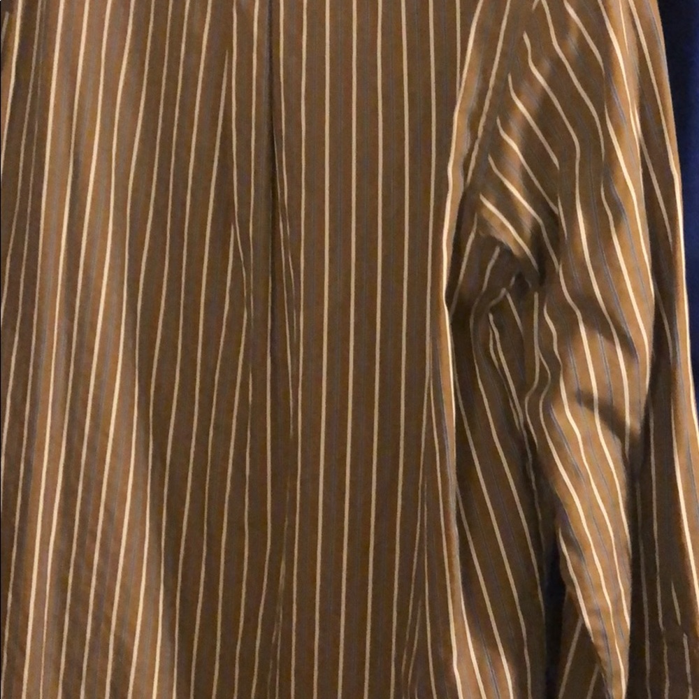 Not my style - Picture 3 of 3